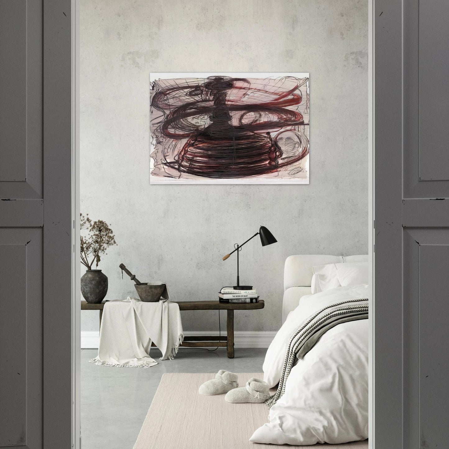 c969978e-17b0-4b6f-b05e-f5be17206bc6