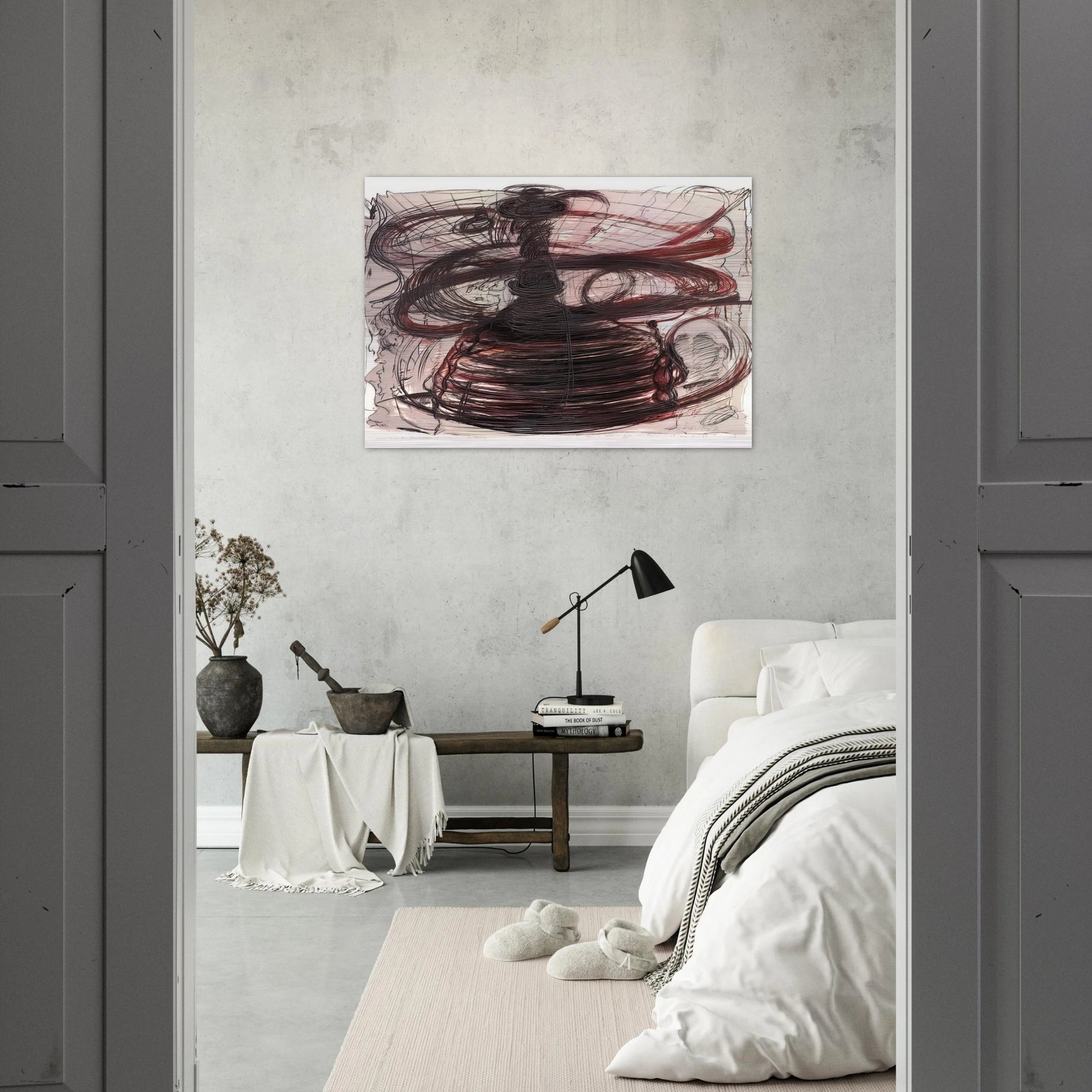 c969978e-17b0-4b6f-b05e-f5be17206bc6