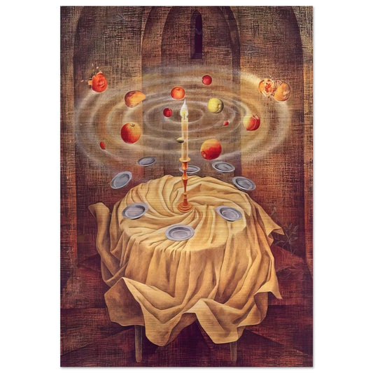 c96a8807-9b34-45eb-bd41-8a8c9a821ca2