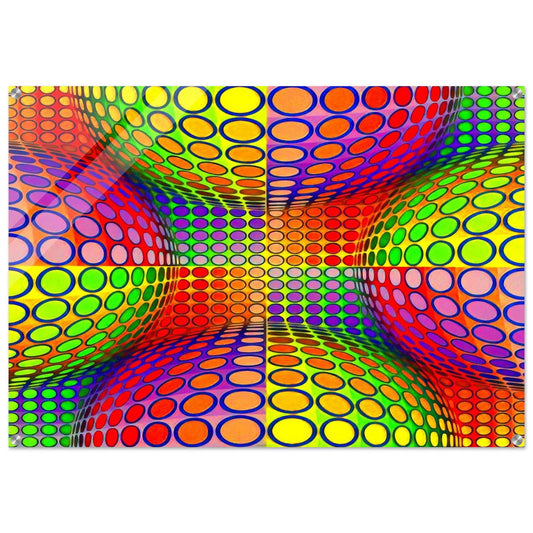 c96e50f9-8107-4ebd-bf44-390170f62865