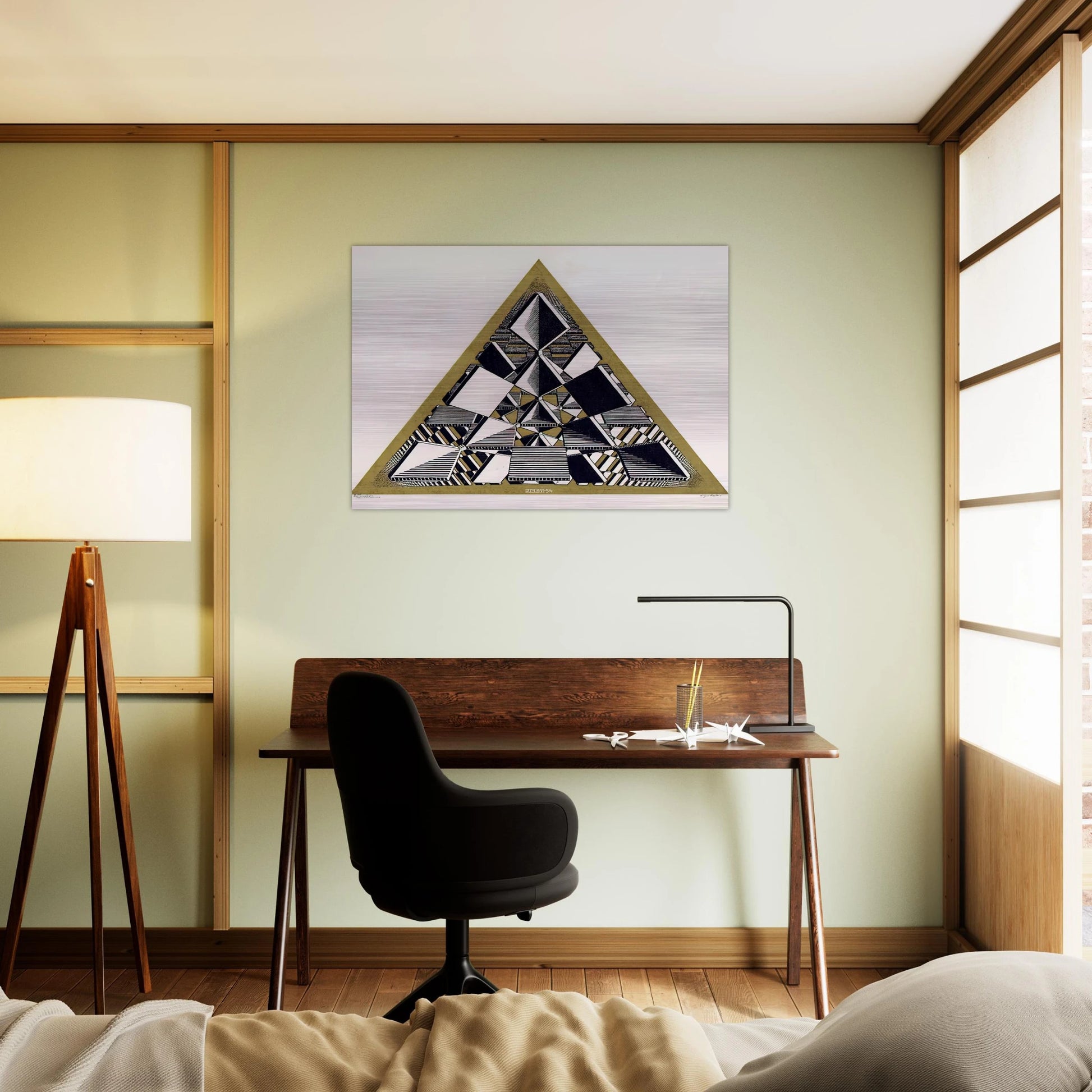 c96e63c8-9f56-4aa7-b853-4a45447358ec