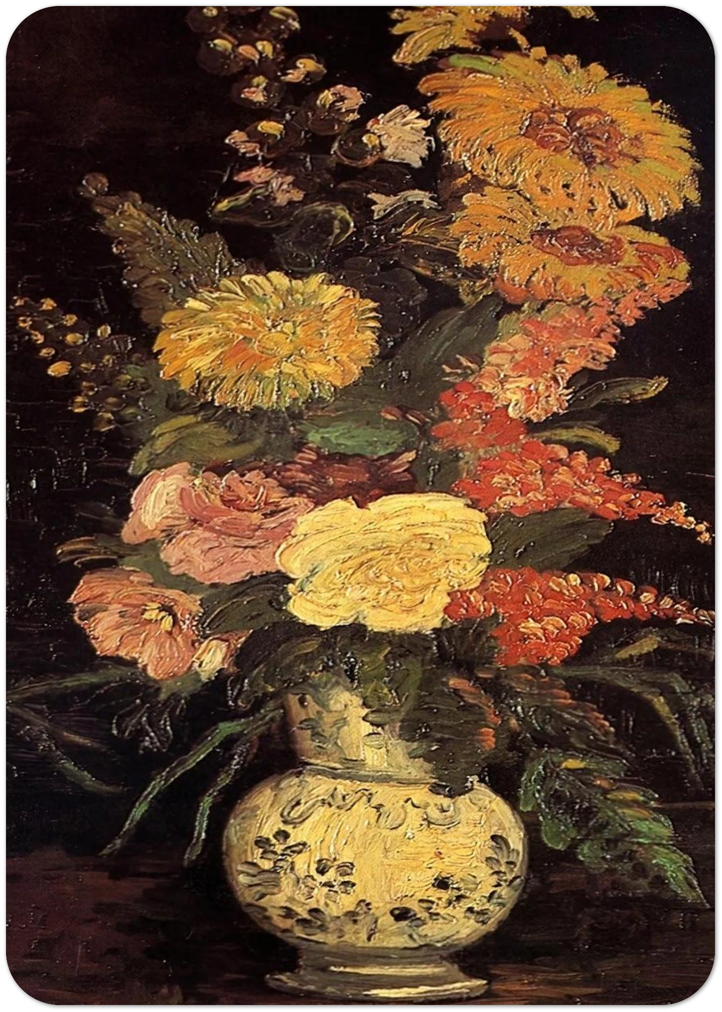 c96e6eca-7561-4c34-ae1e-bd6480e4fa7f