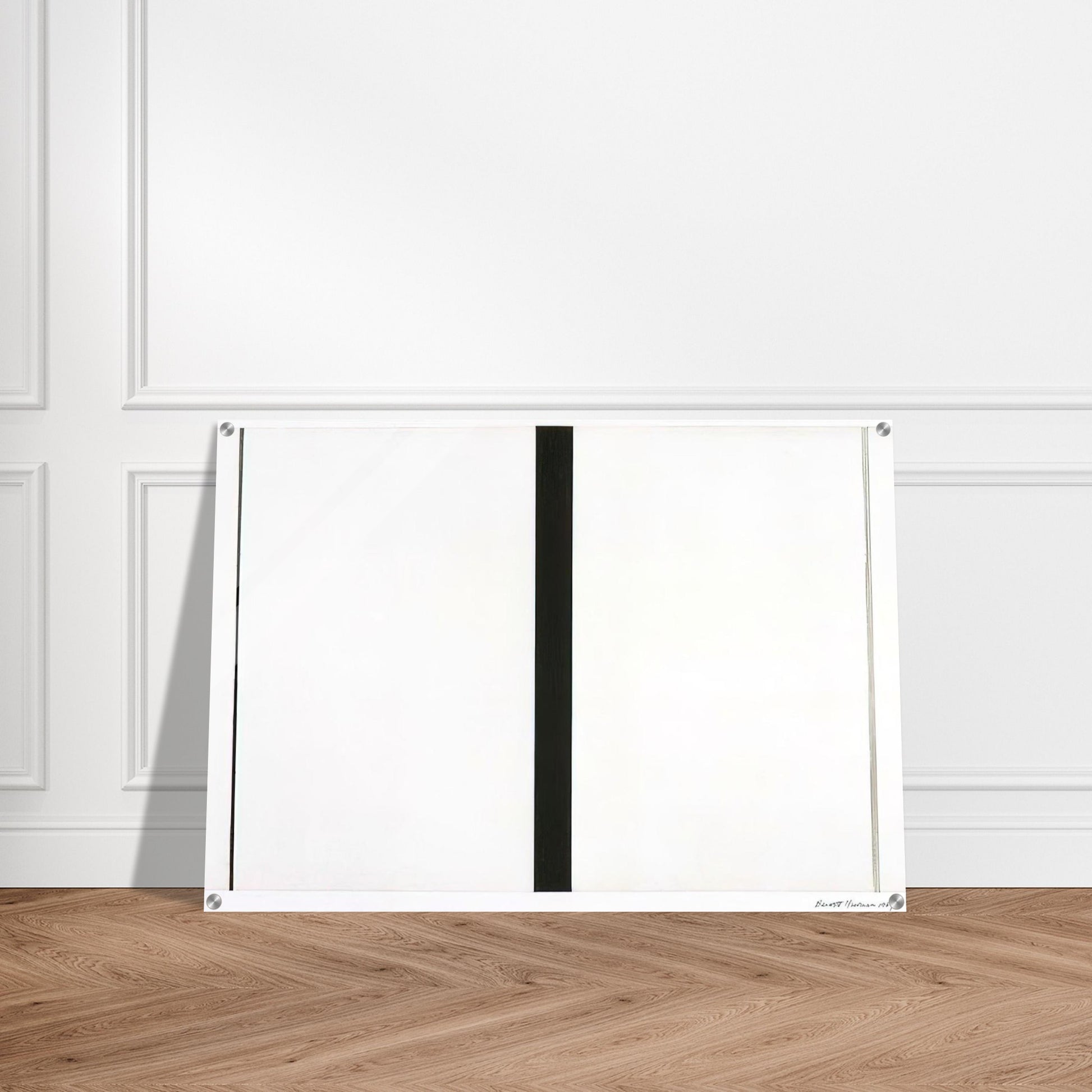 c96fb1b5-d71d-4ab4-9832-30c3249f8a06