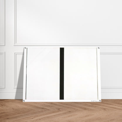 c96fb1b5-d71d-4ab4-9832-30c3249f8a06