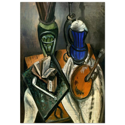 c970896f-97d0-4411-82aa-32c6b9299ac2