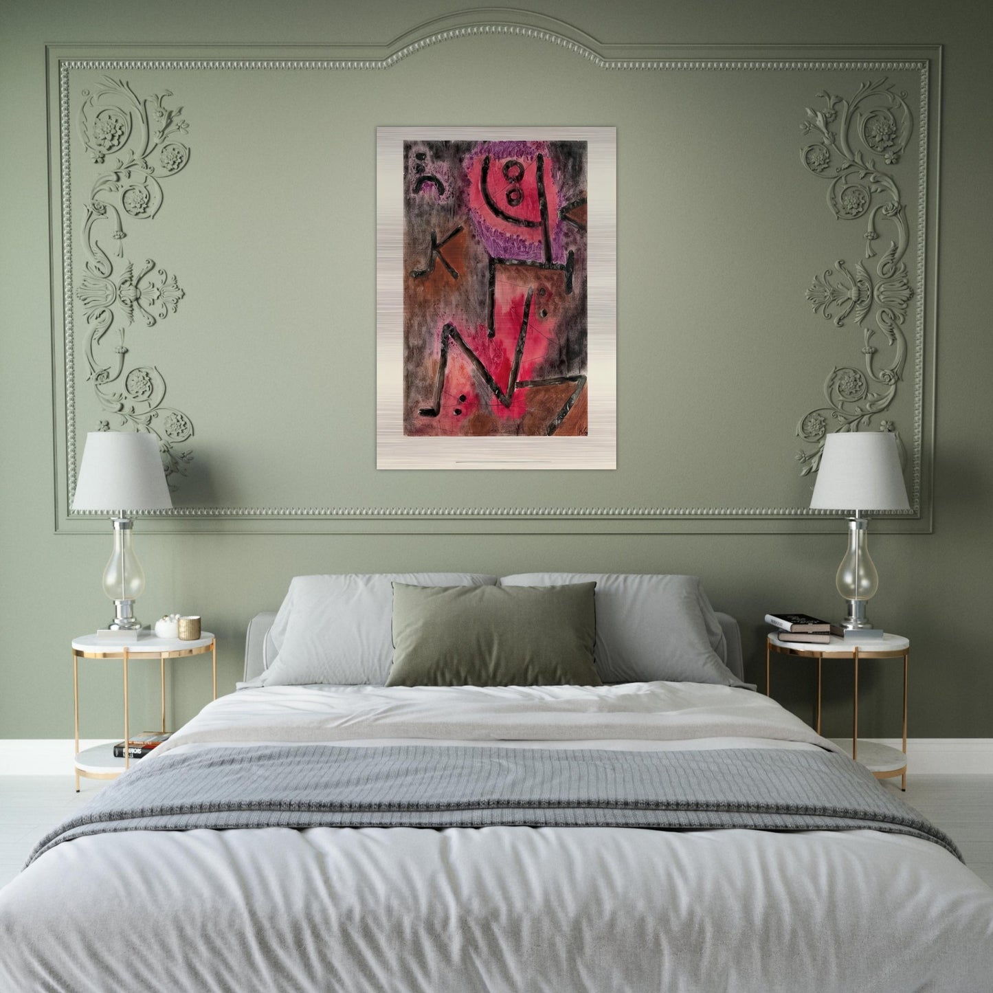 c9721751-d439-483b-8b8a-7a8f202f8bb1