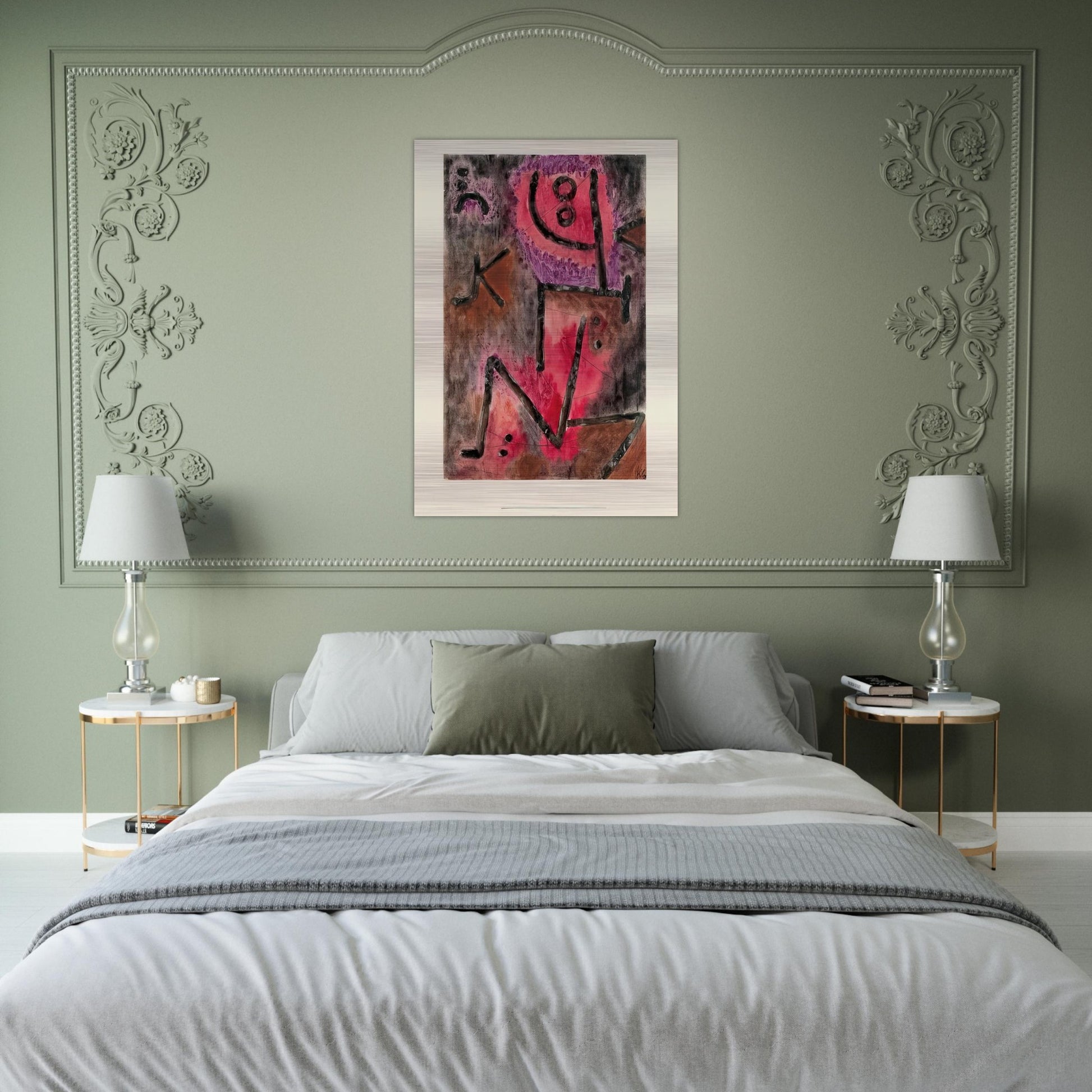 c9721751-d439-483b-8b8a-7a8f202f8bb1