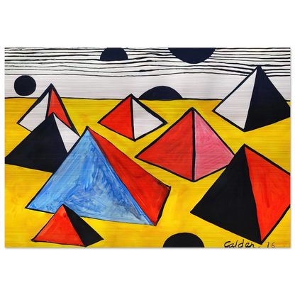 c973bbeb-4bd0-45bd-937e-5eb85f7e4a78