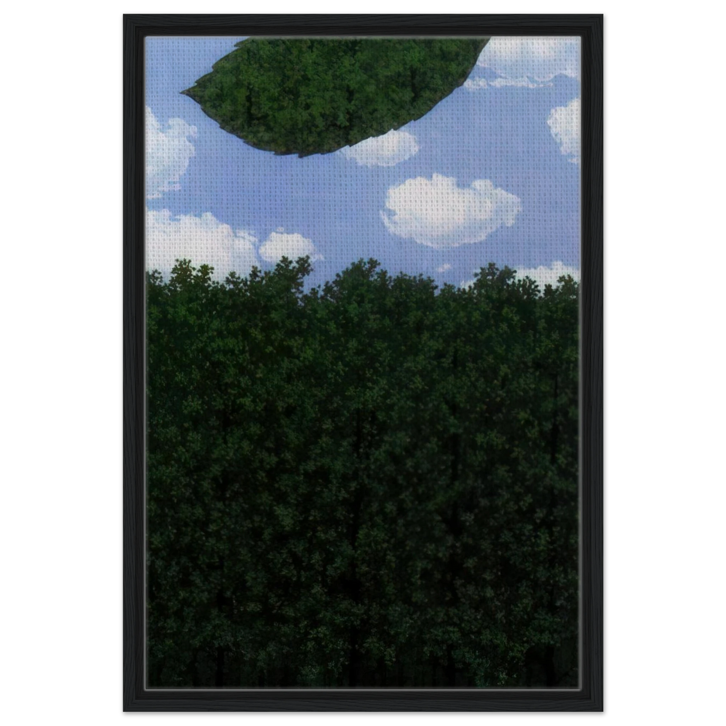 c974d142-92fd-42f6-aa36-0acd61df6f53