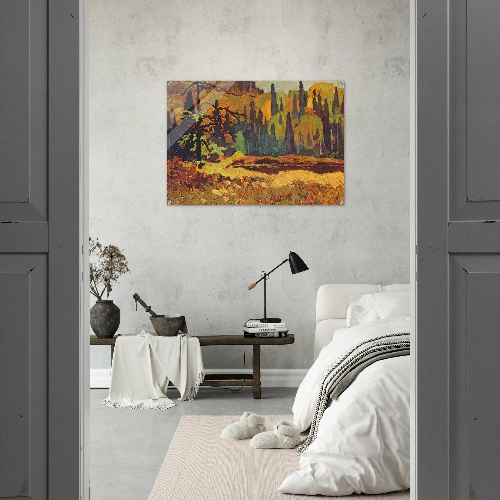 c9762be3-8baa-49df-8325-494b770c3b27