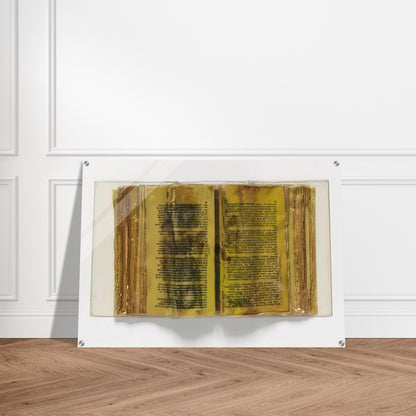 c97689bf-c051-439e-9707-757f32f27f72