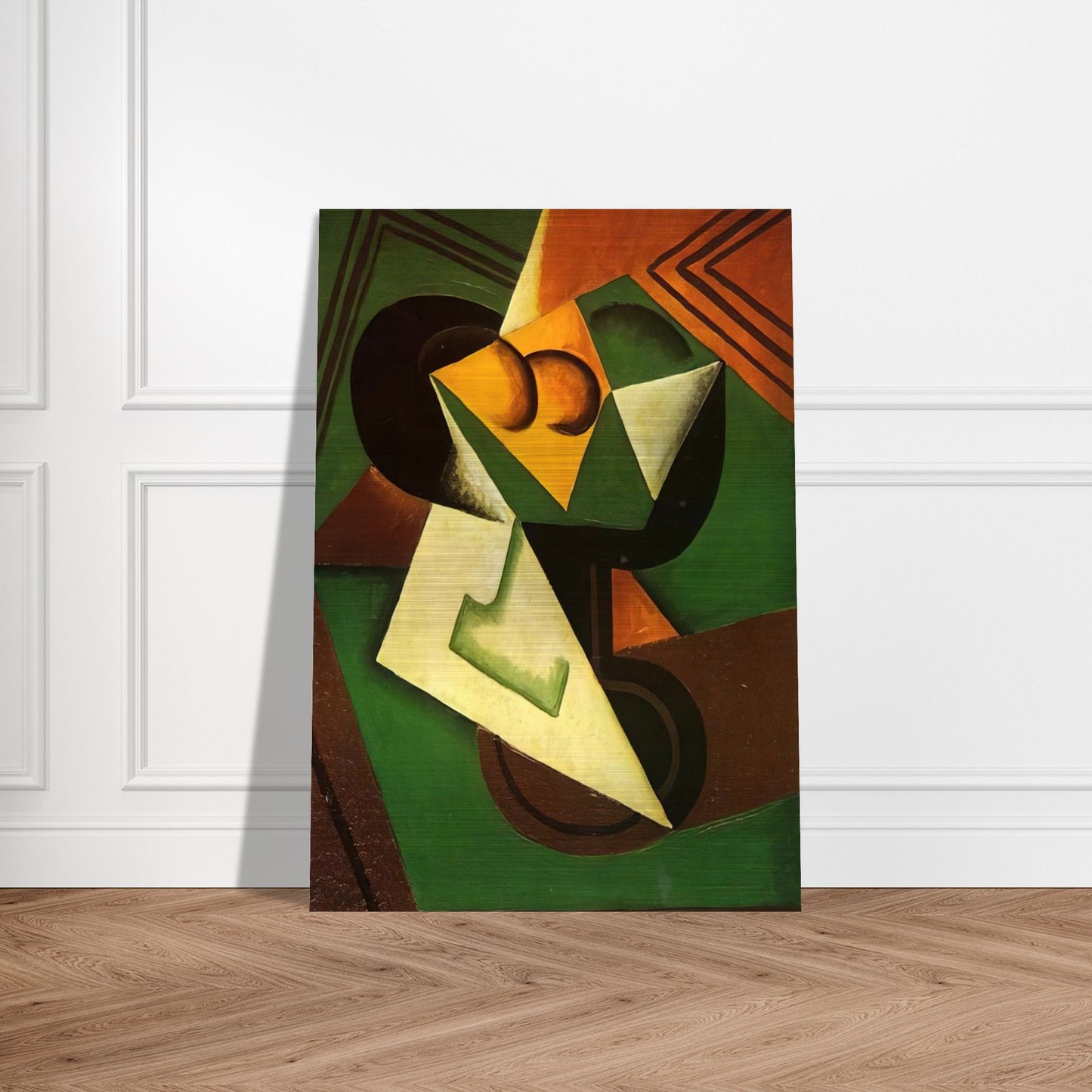 c978e78c-1cf3-4e51-993b-d657a55e0ab2