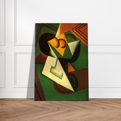 c978e78c-1cf3-4e51-993b-d657a55e0ab2