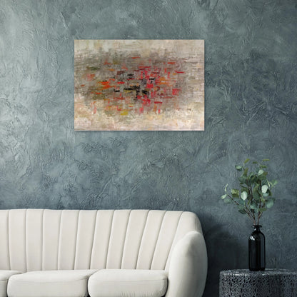 c9798923-3595-4a00-86f4-d4cedb597adf