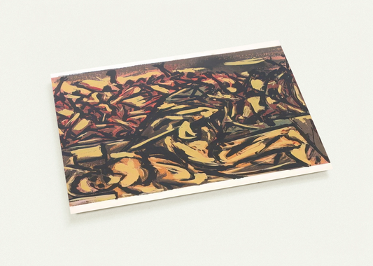 c97be425-61d5-47e8-8b76-1c508e2b06f4