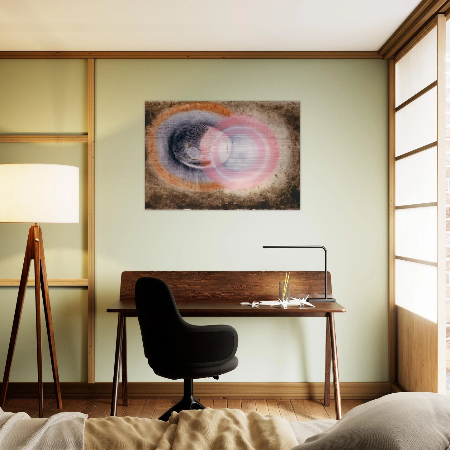 c97d55f2-260b-4577-9d8d-90dc77cbe590