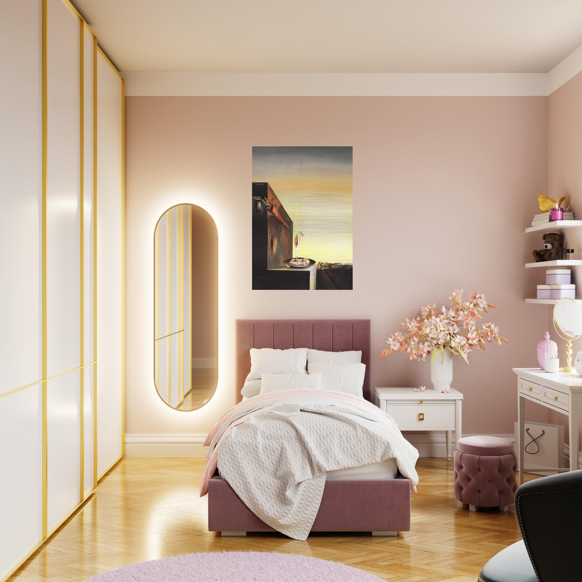 c9806439-749a-46f7-b762-0a98c6ace653