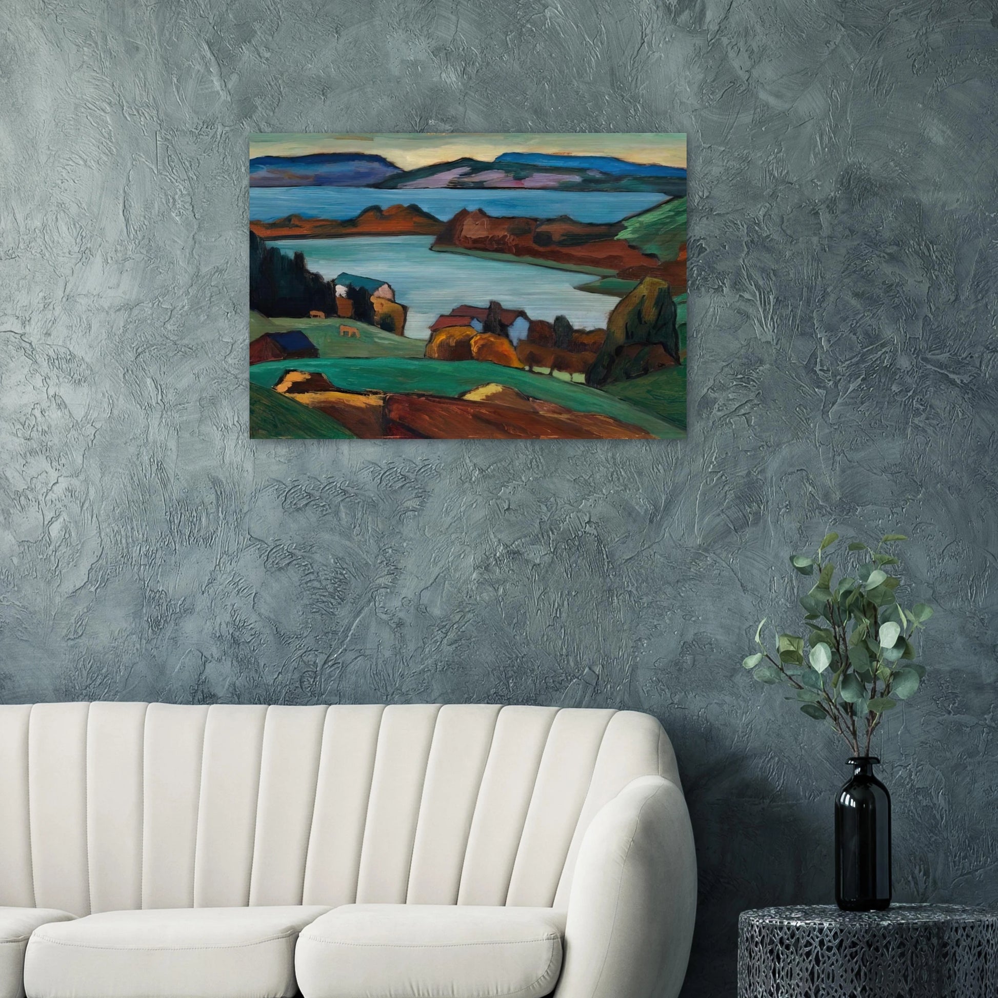 c980b577-99b3-4012-a160-8528f7152077