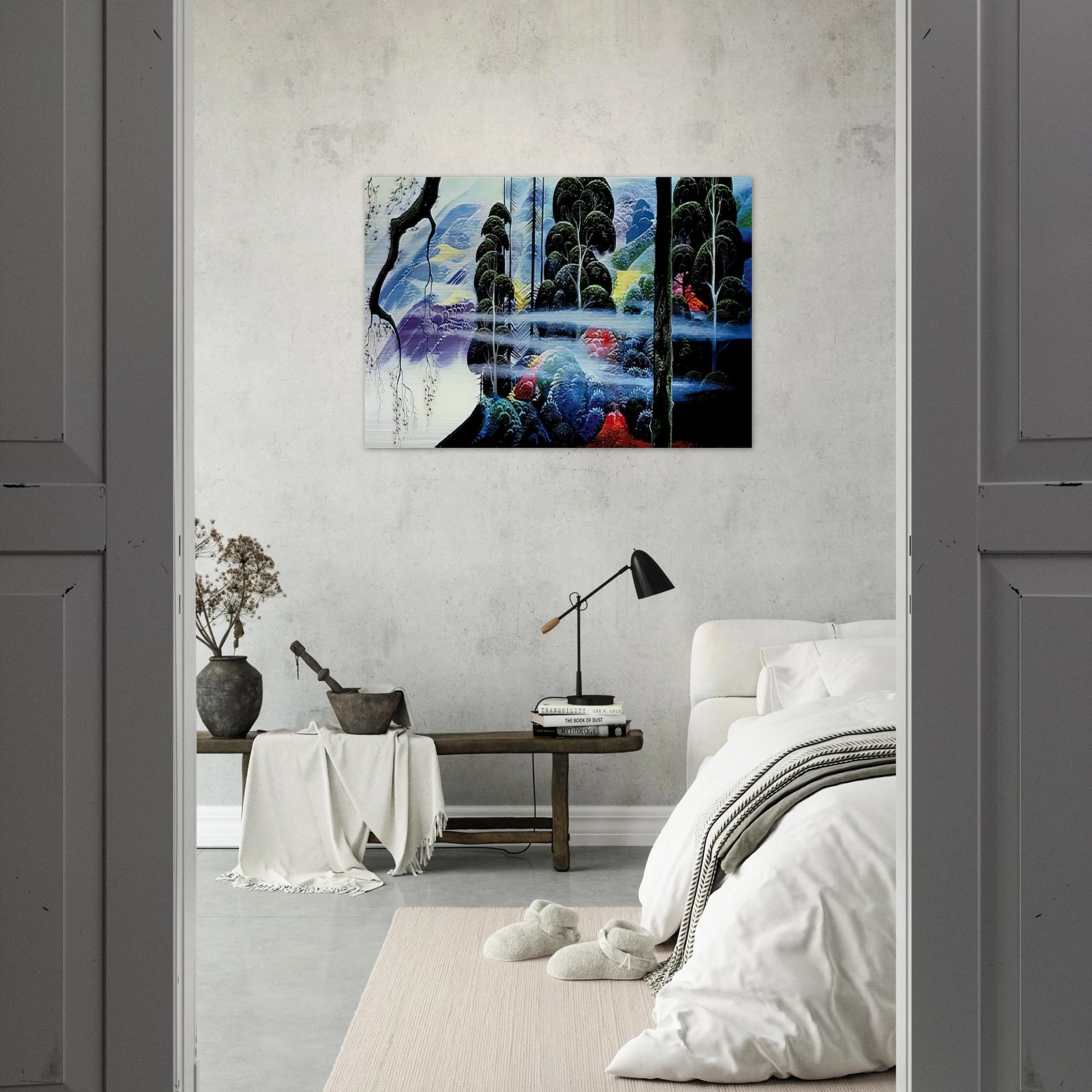 c982c4b4-cc6b-419b-a5d6-9ceeb7eb87fe