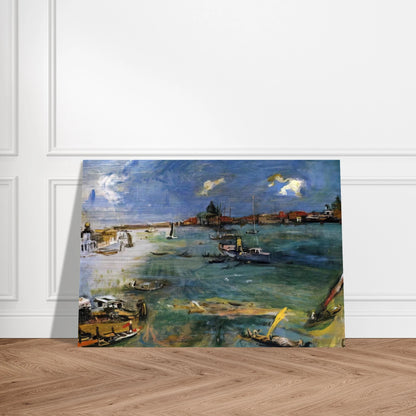 c982e532-82f3-4f48-8faa-7353d043a4b3