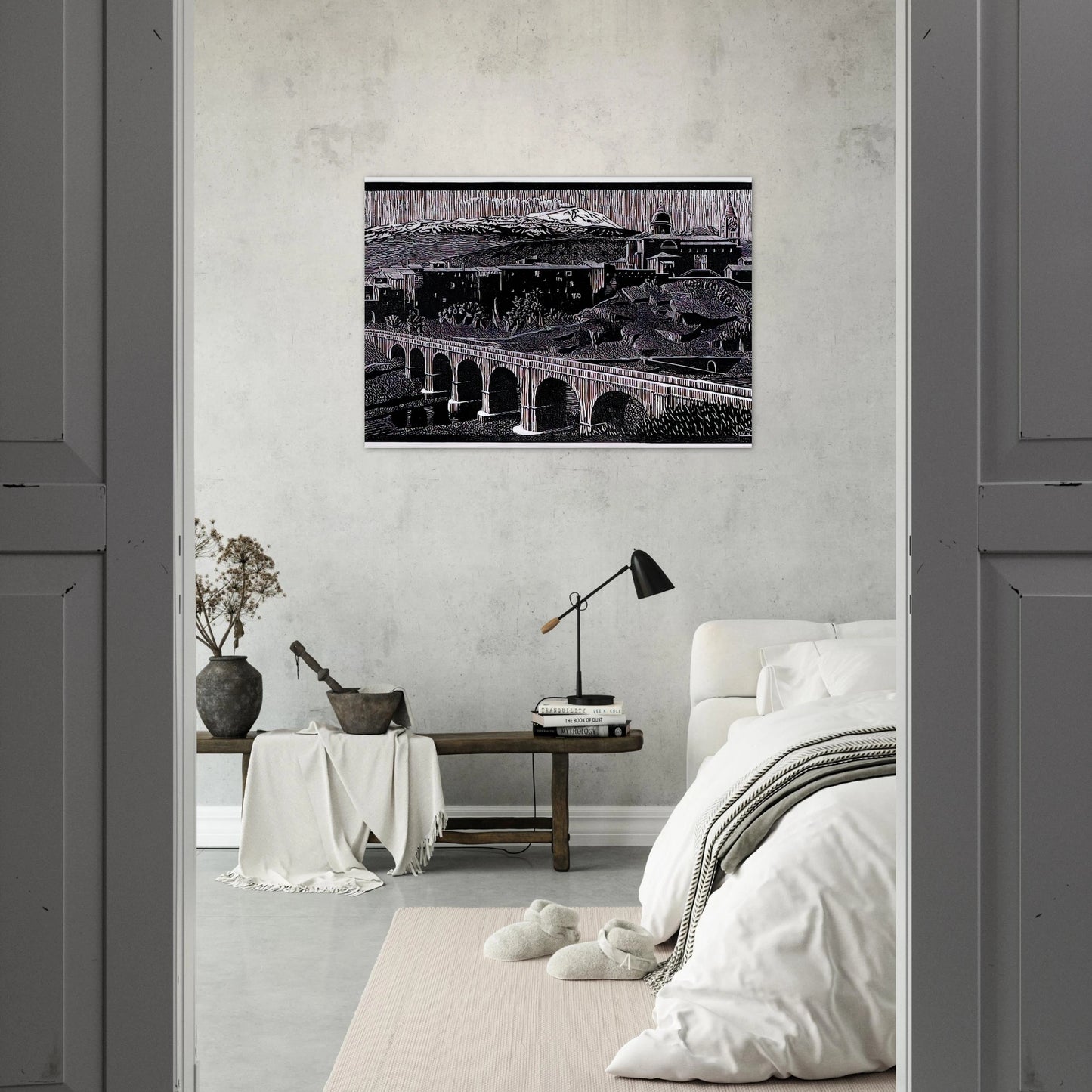 c98493e4-e0d2-47e6-8811-ab33030c7318