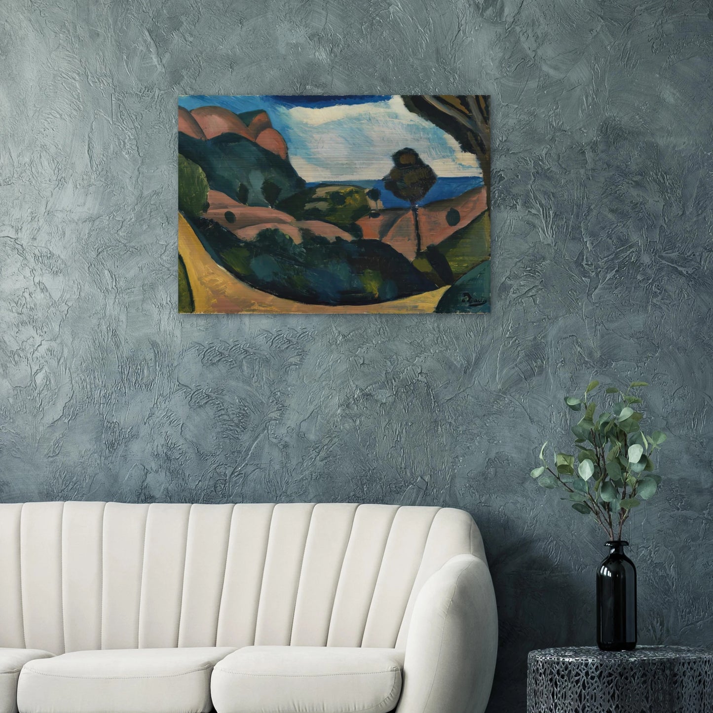 c98588dd-458c-48a1-89d2-2b8311961819