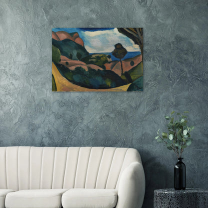 c98588dd-458c-48a1-89d2-2b8311961819