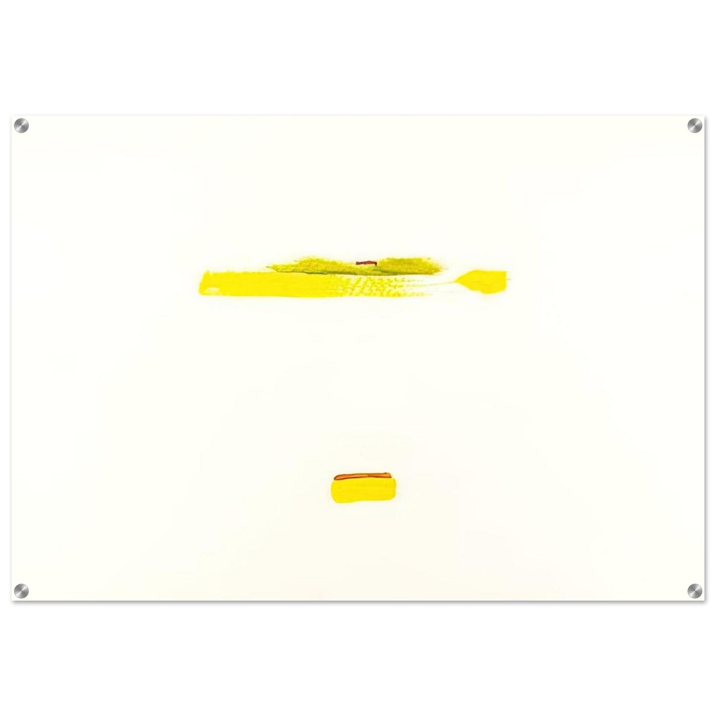 c98639f4-e0e3-4d1f-bcfa-41a8018d0073