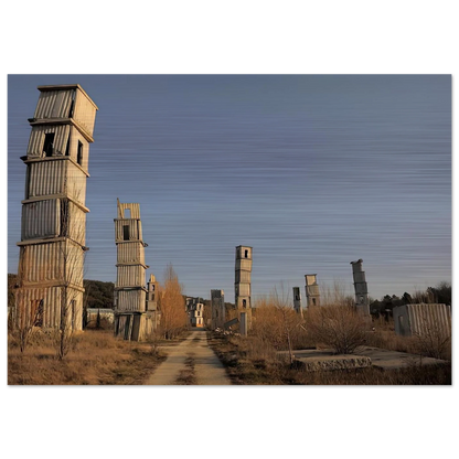 c986a1a8-7d5a-4a16-88bf-5ad0c96d77bb