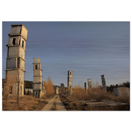 c986a1a8-7d5a-4a16-88bf-5ad0c96d77bb