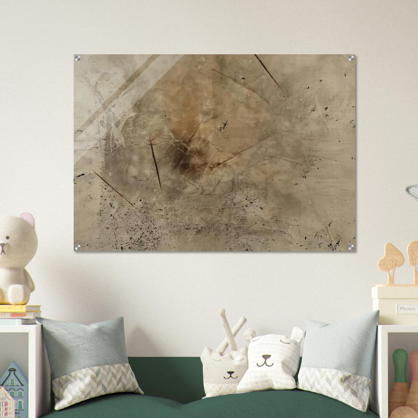 c9870449-95bf-4c96-930c-2d6cc9bb41c0