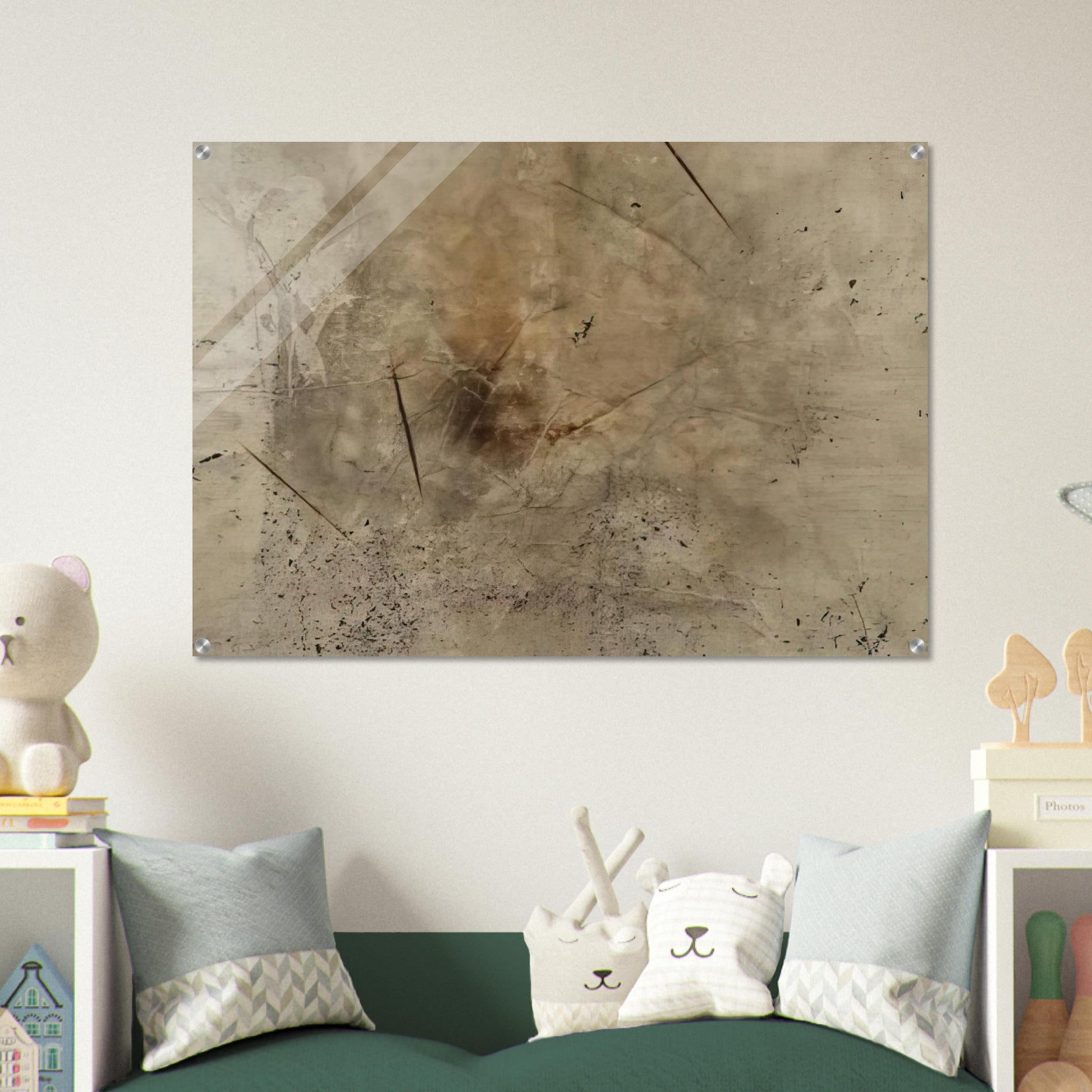 c9870449-95bf-4c96-930c-2d6cc9bb41c0