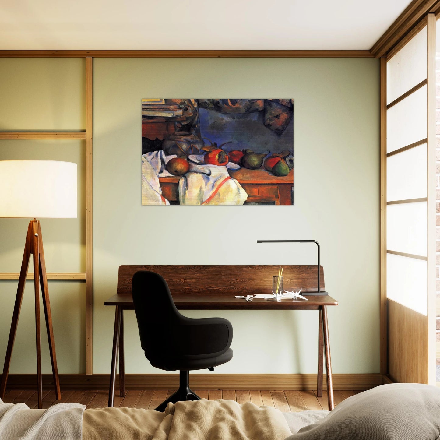 c98b9f6f-680b-4abe-95fb-f060704c3a20