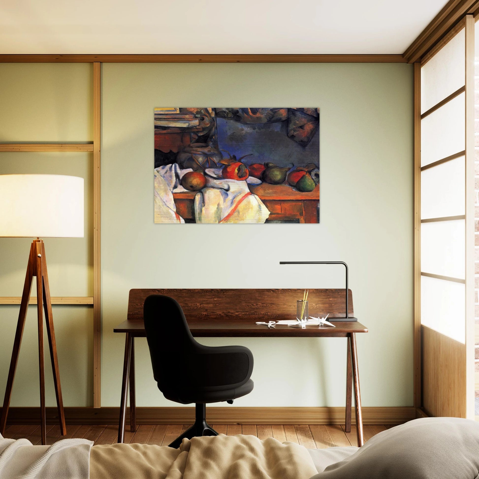 c98b9f6f-680b-4abe-95fb-f060704c3a20