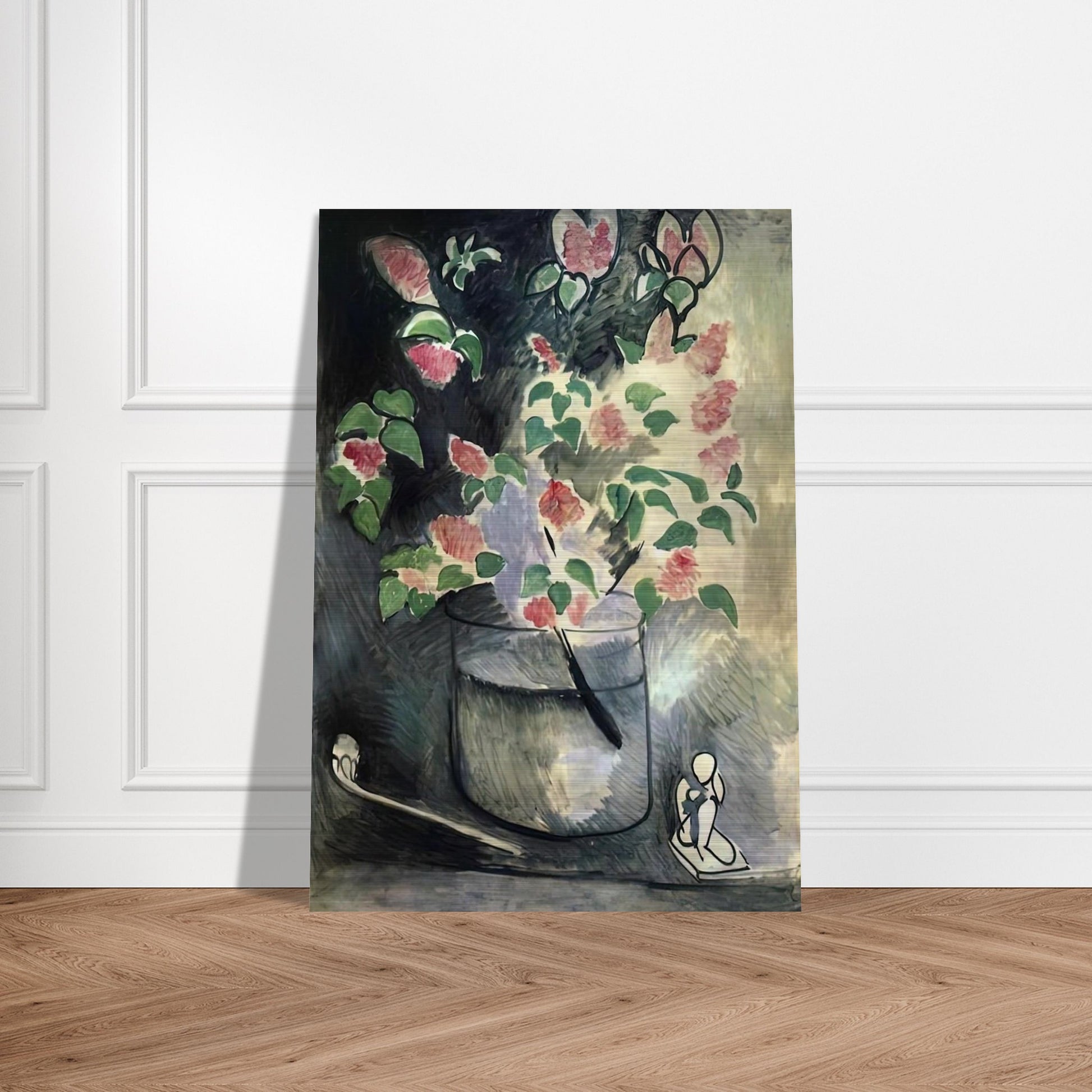 c98bf7a9-5481-4d45-8b76-61ef4dbd6671