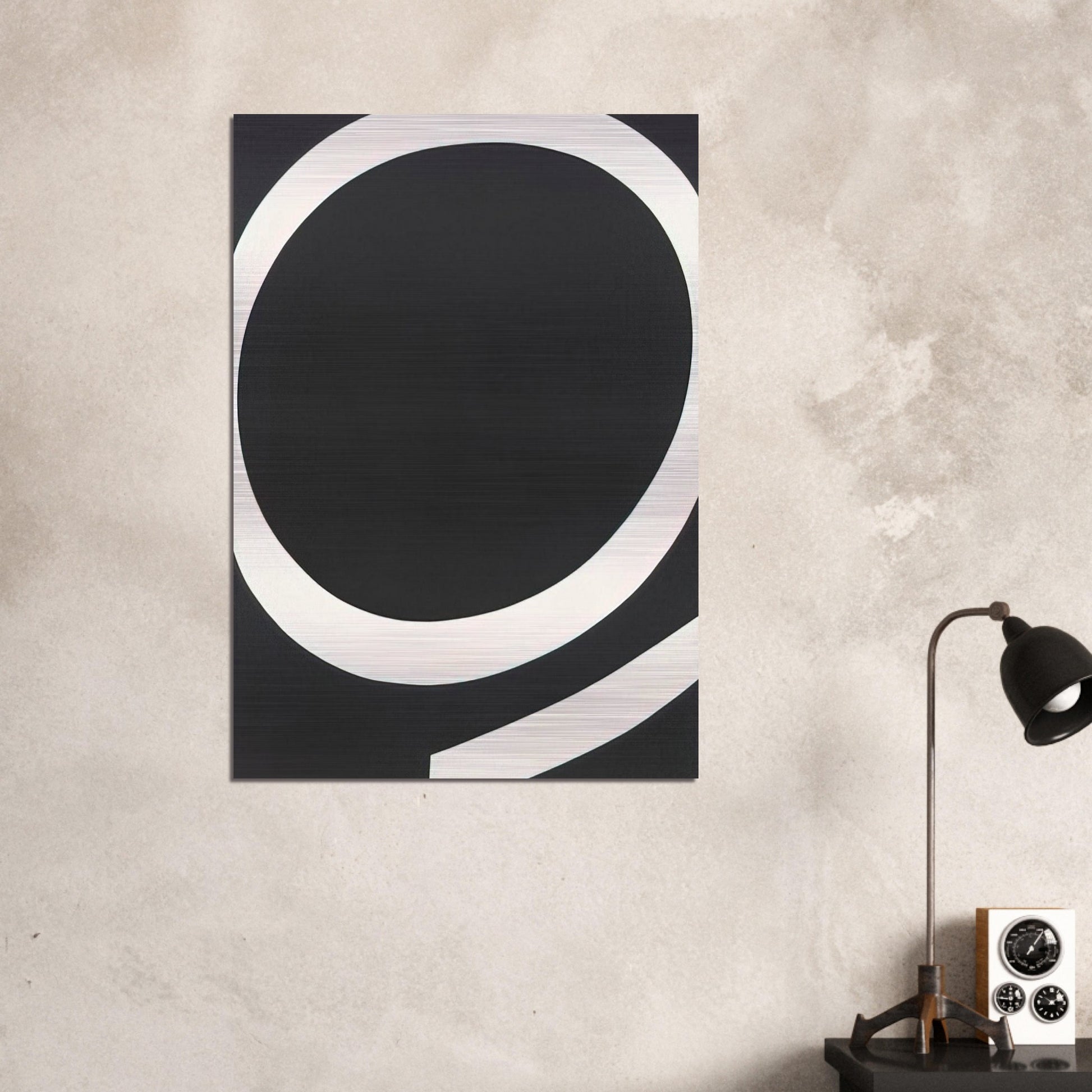 c98dd232-d95c-49b1-a7f4-49d7a5e27f03