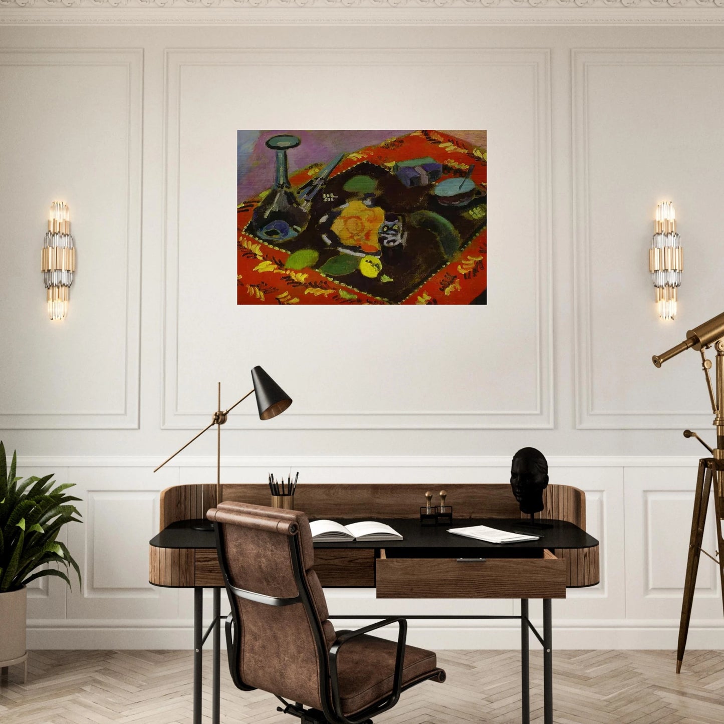 c98de6ee-dcd9-467e-90f5-f642a1402a16