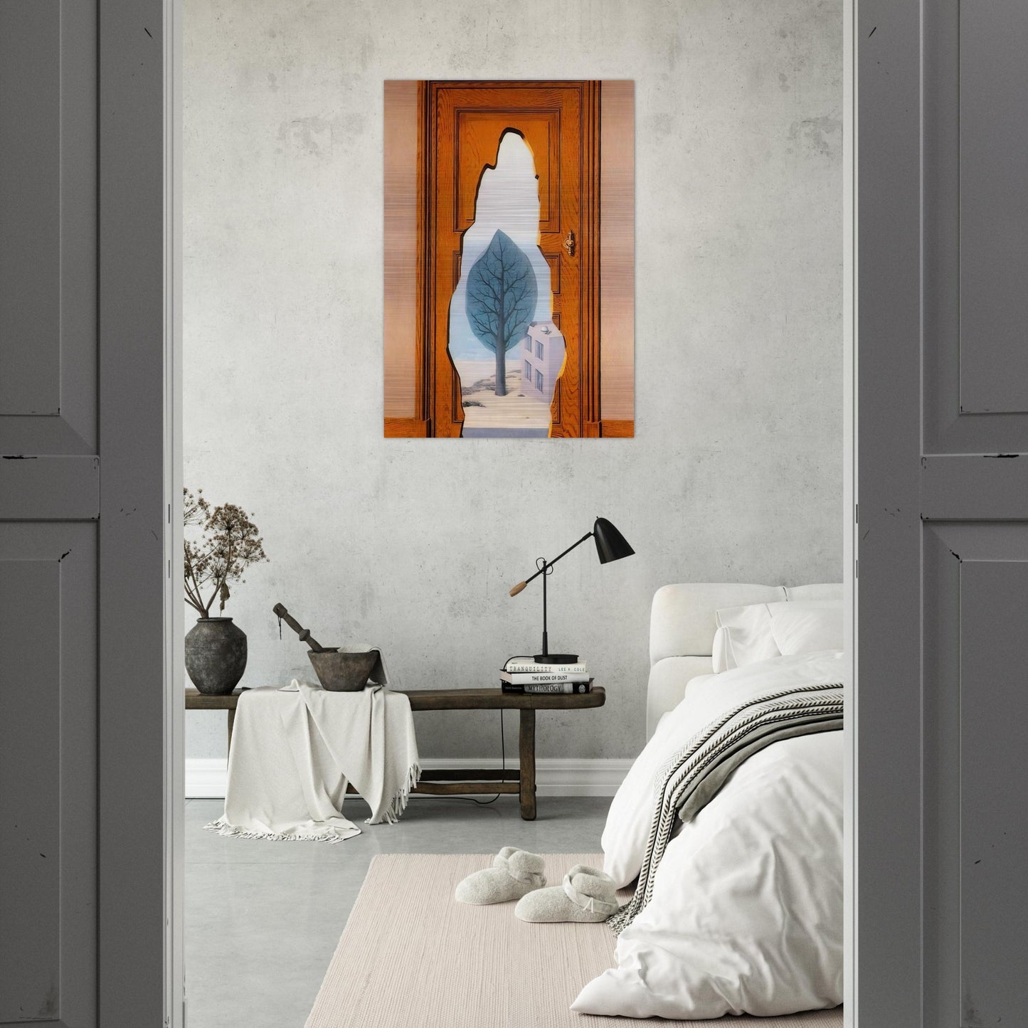 c98e4d4d-d858-47d0-9bf2-502c6fec94fc