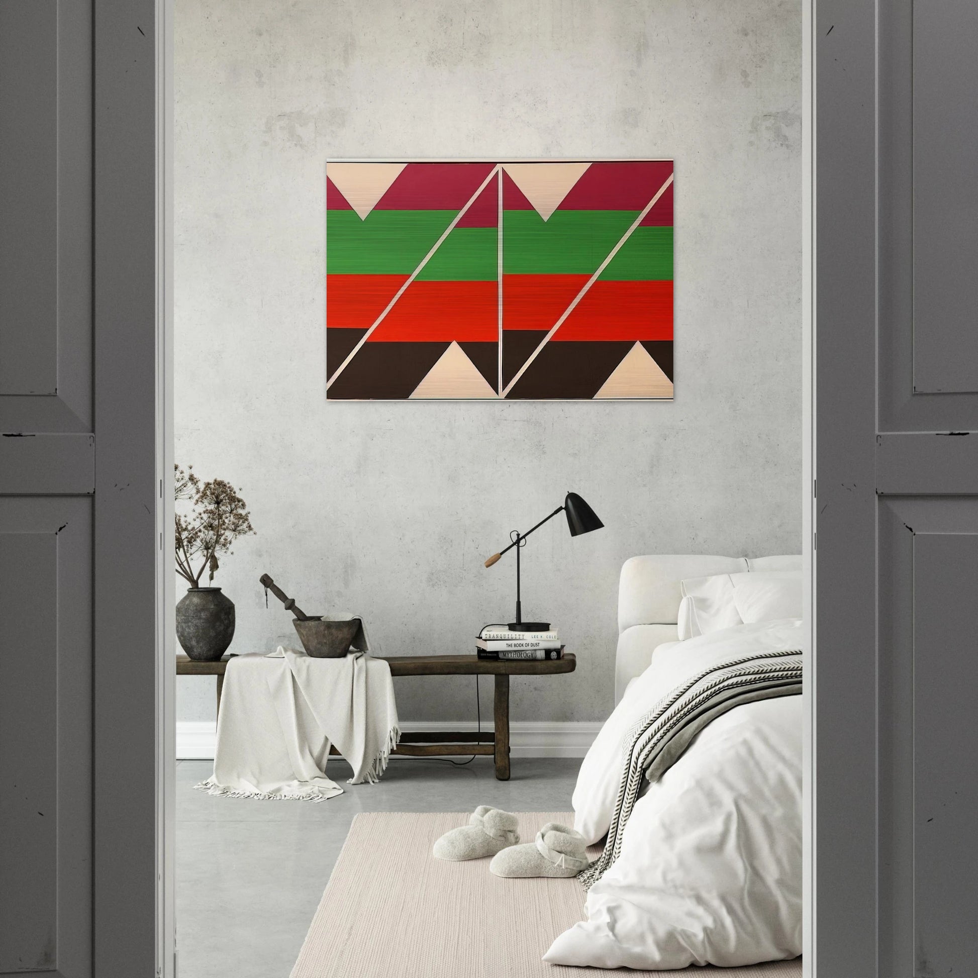 c992ae53-f181-4417-9cf6-5f6ed9c913d4