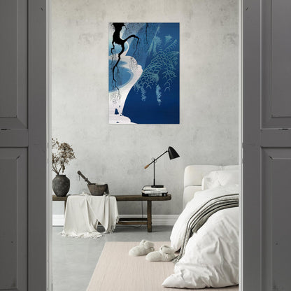 c99308db-7ef1-4e76-a665-c64f7aa0bc48