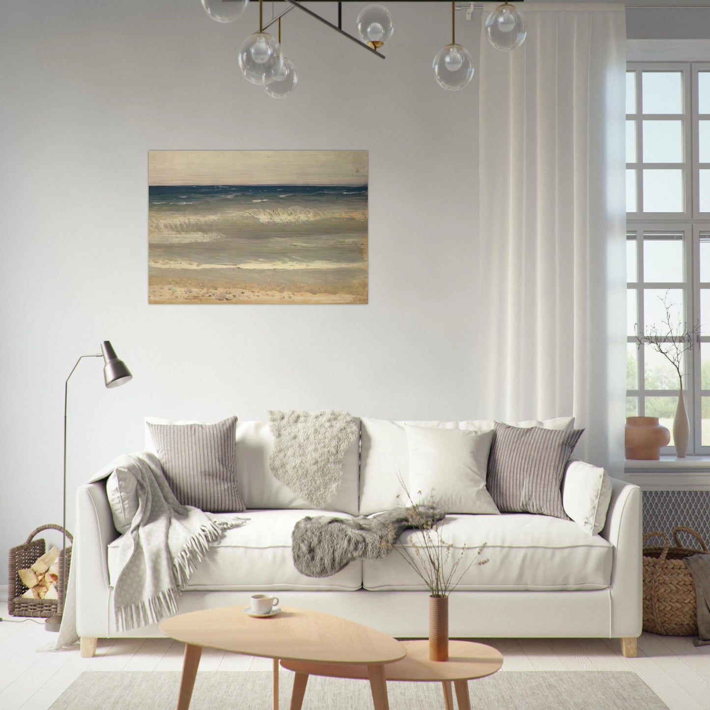 c9957c41-25f8-42ac-ac5e-912a82c33354