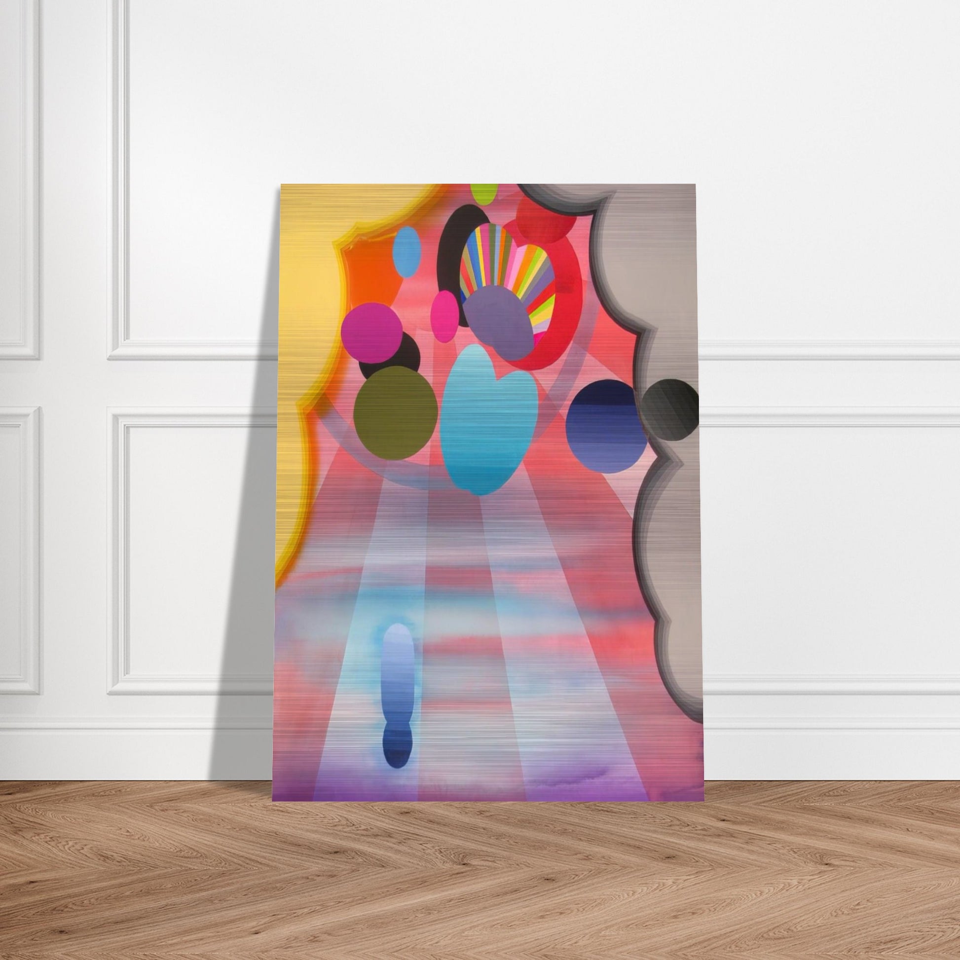 c995f099-f1ad-4d43-896c-32557c5ec34c