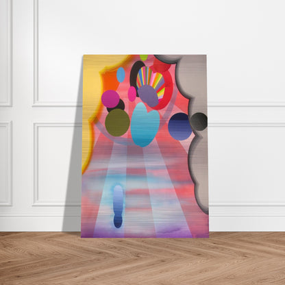 c995f099-f1ad-4d43-896c-32557c5ec34c