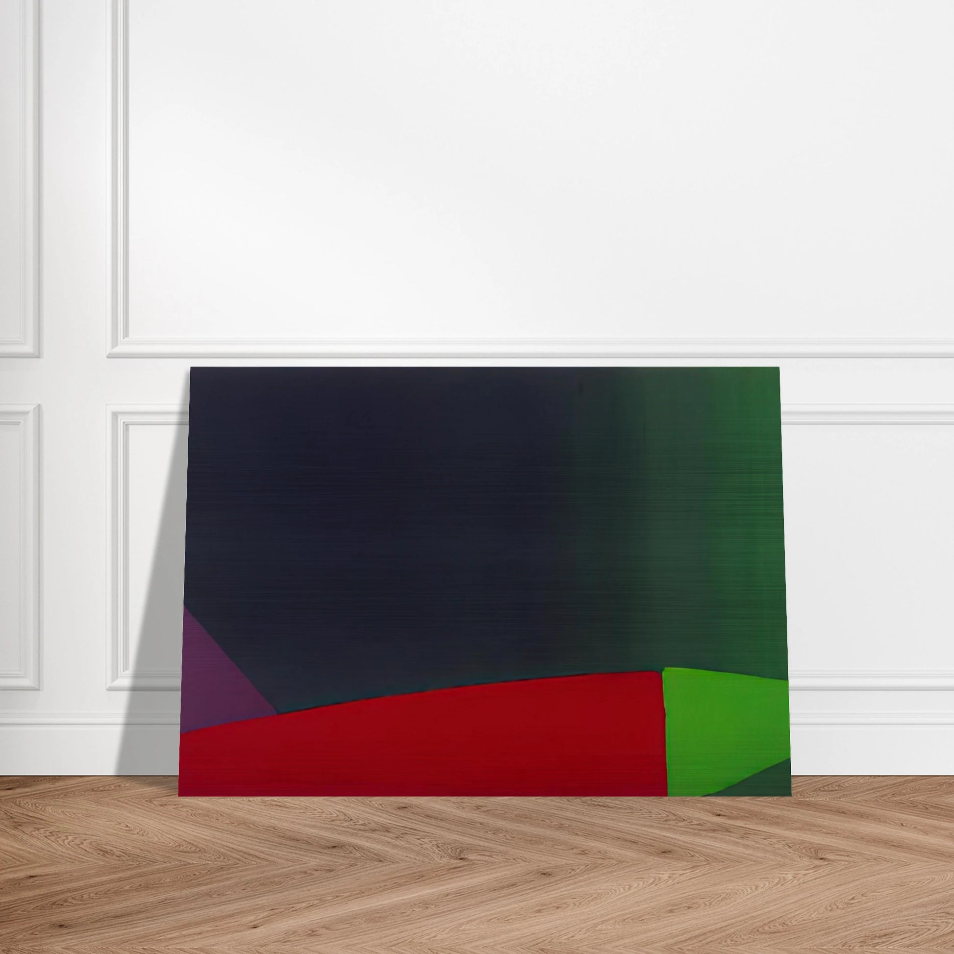 c99691e2-d2d2-45c9-b0d7-7fbd8f89b30f