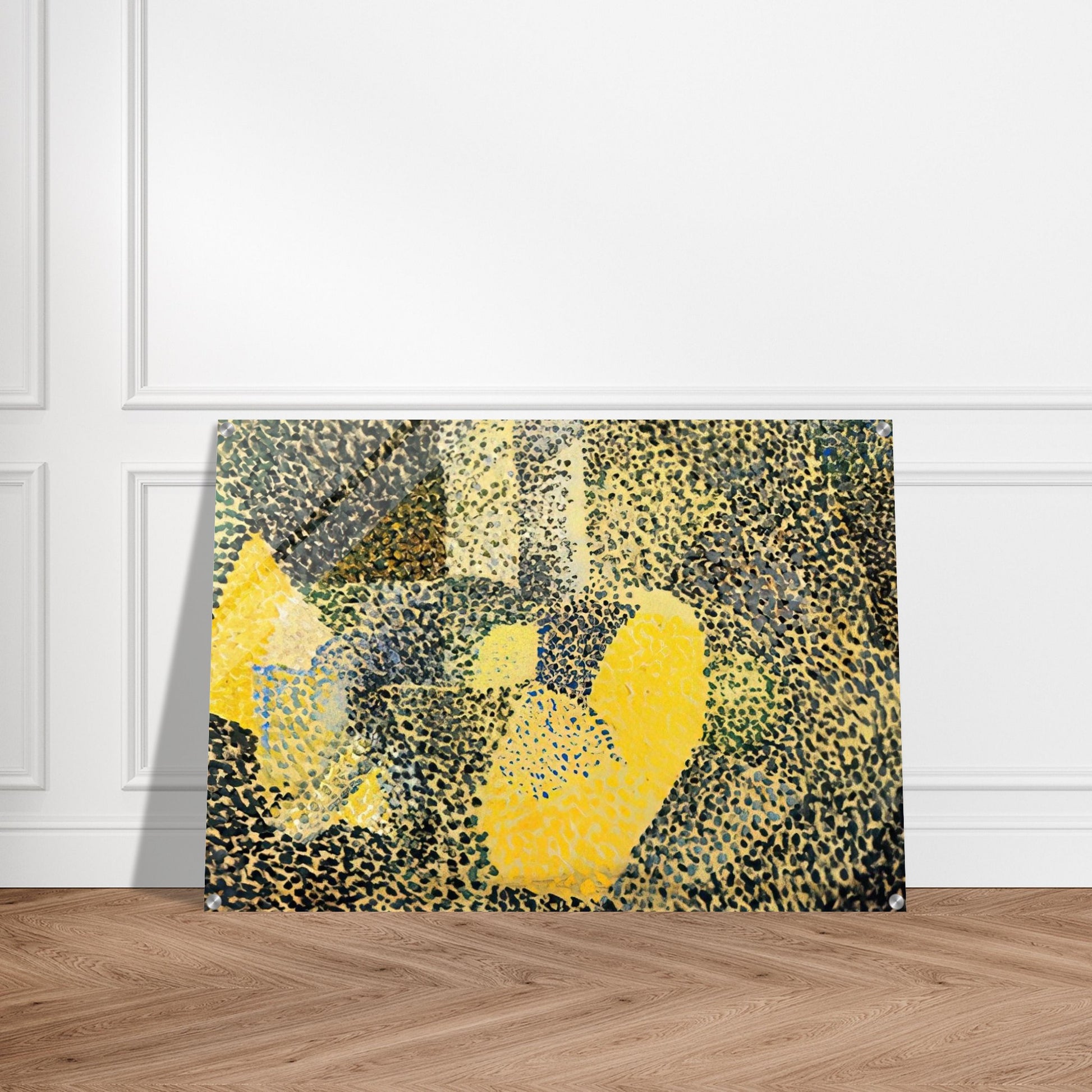 c9988c38-f901-462d-973e-9468bee73f72