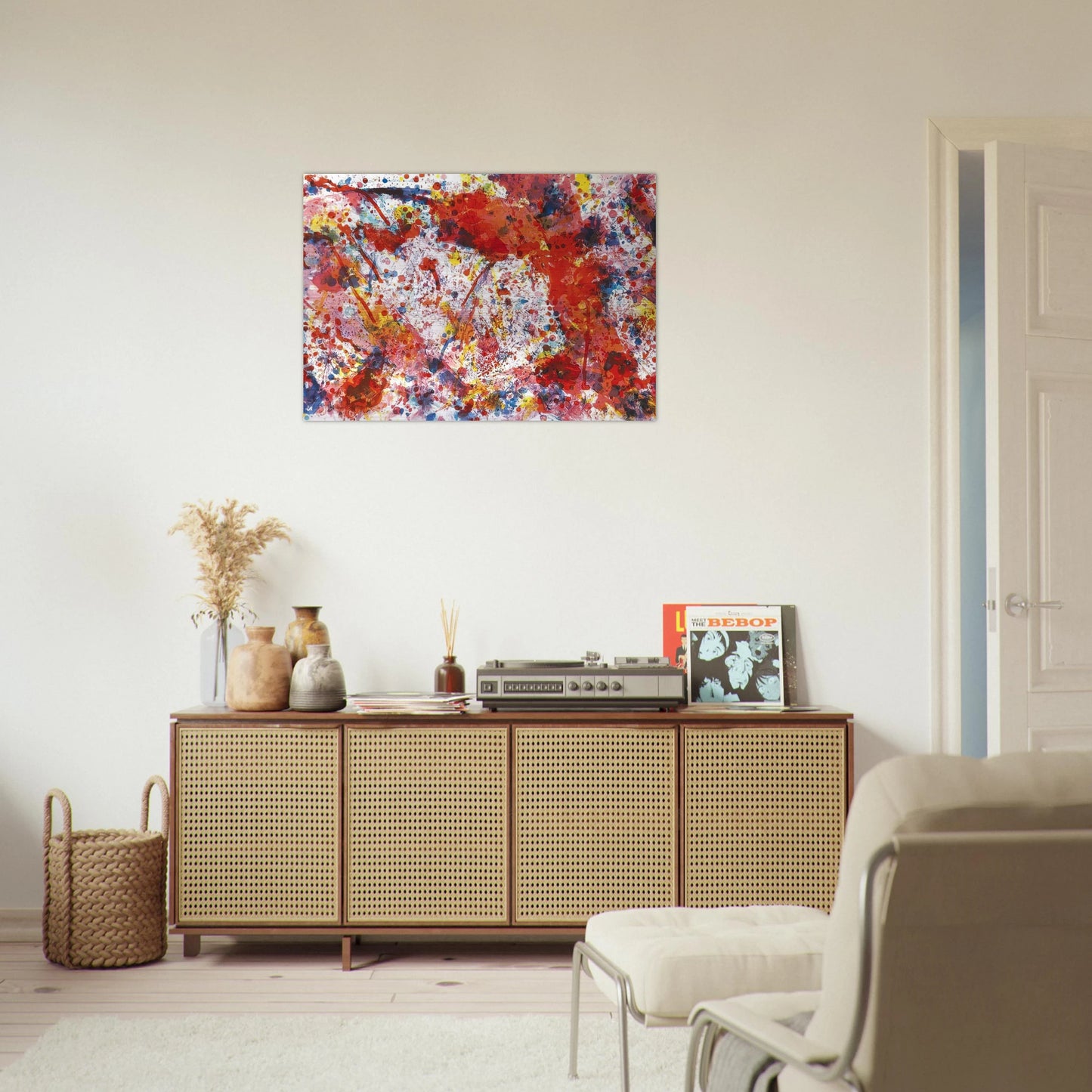 c9989e11-f2f0-4514-ab2d-11a7b65ff9a5