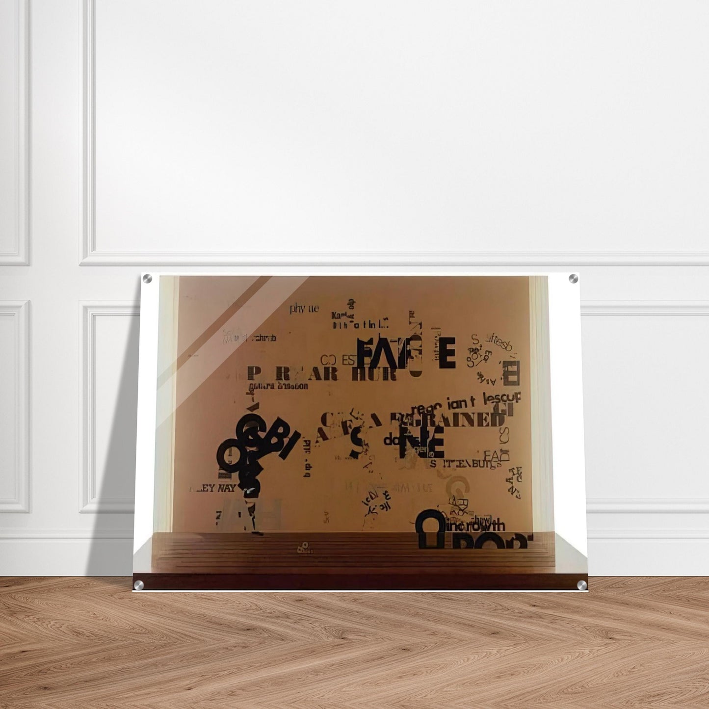 c999760b-b18c-4d1b-9ca0-d8c5c04c0135