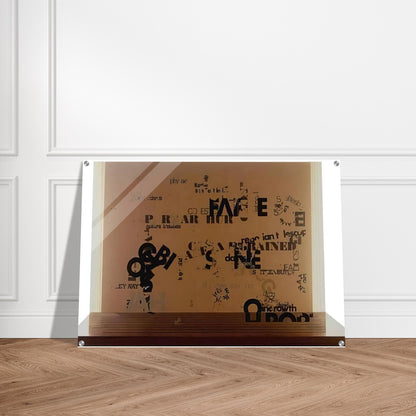 c999760b-b18c-4d1b-9ca0-d8c5c04c0135