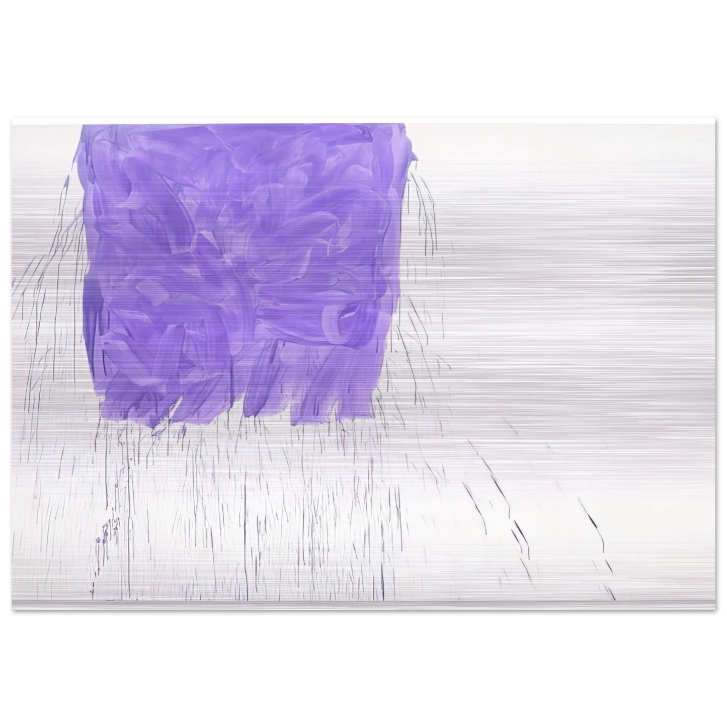 c999932e-33b2-4289-80ea-057baec72dbf