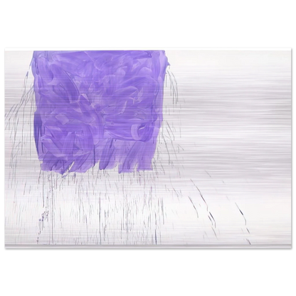 c999932e-33b2-4289-80ea-057baec72dbf